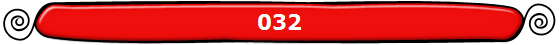 032
