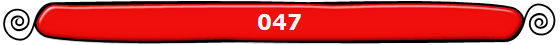 047