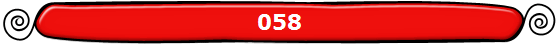 058