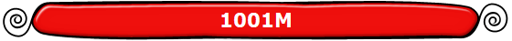 1001M