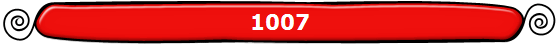1007