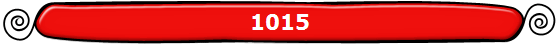 1015