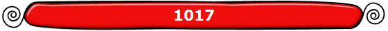 1017