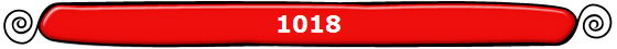 1018