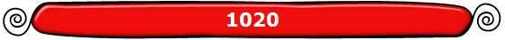 1020