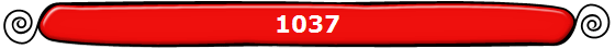 1037