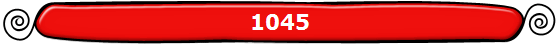 1045