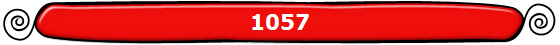 1057
