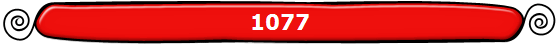 1077