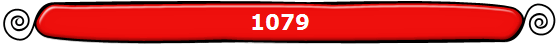 1079