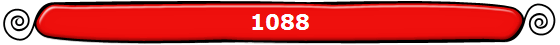 1088