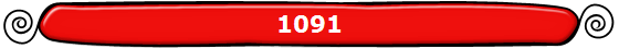 1091