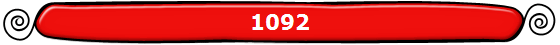 1092