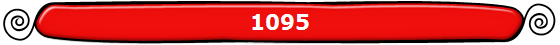 1095