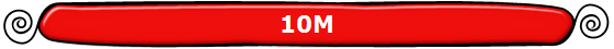 10M