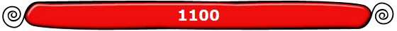 1100