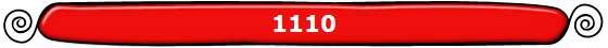 1110