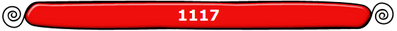 1117