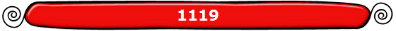 1119