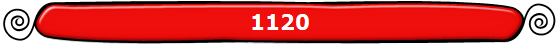 1120