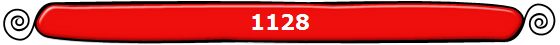 1128
