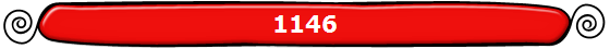 1146