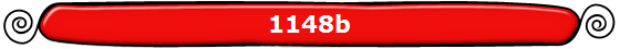 1148b