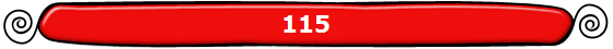115