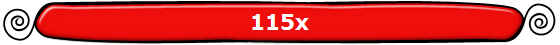 115x