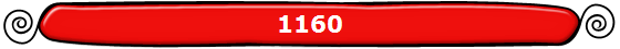 1160