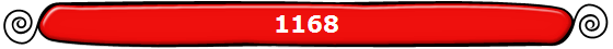 1168