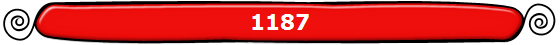 1187