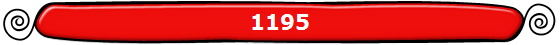 1195
