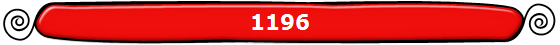 1196