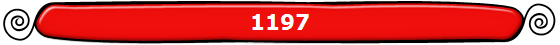 1197