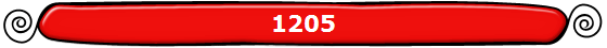 1205