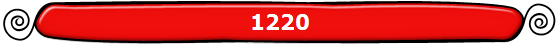 1220