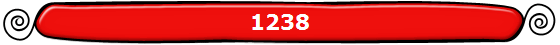 1238