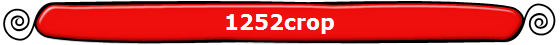 1252crop