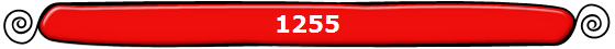 1255