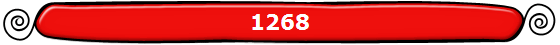 1268