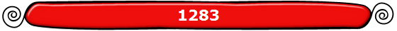 1283