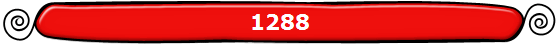 1288