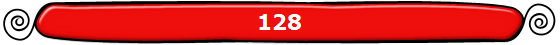 128