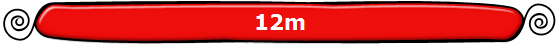 12m