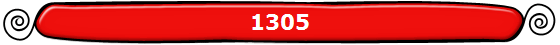 1305