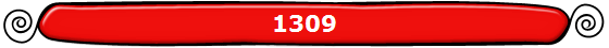 1309