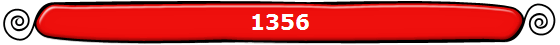 1356