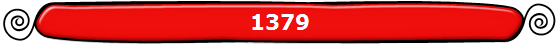 1379