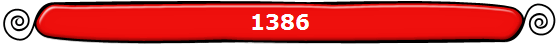1386